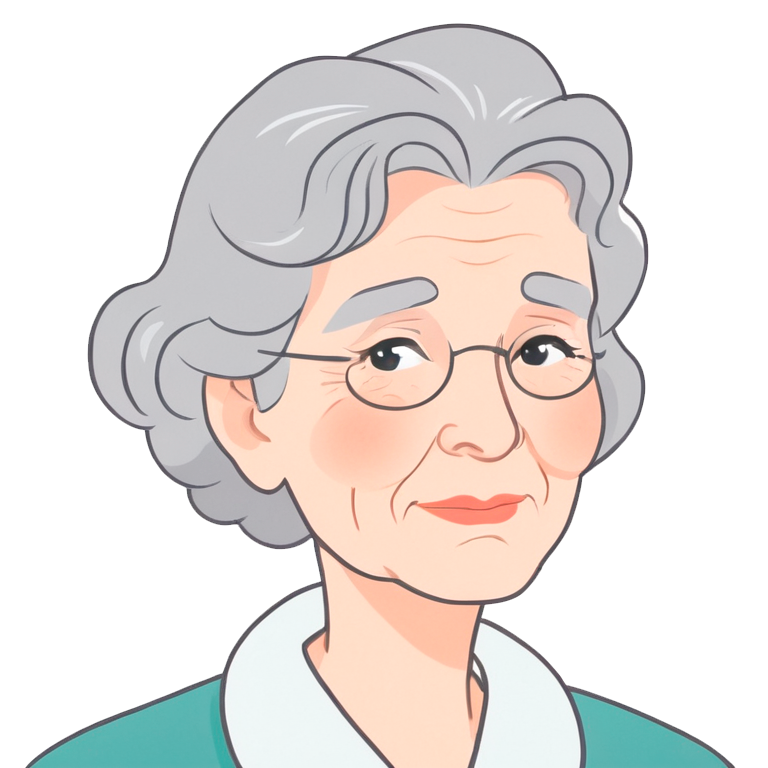 ValyCare logo